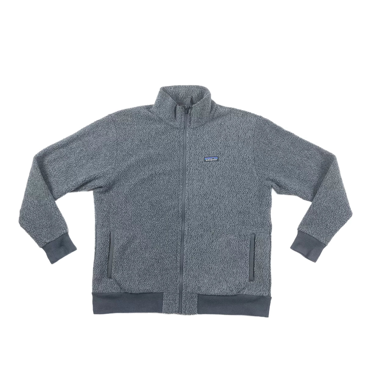 XLGray