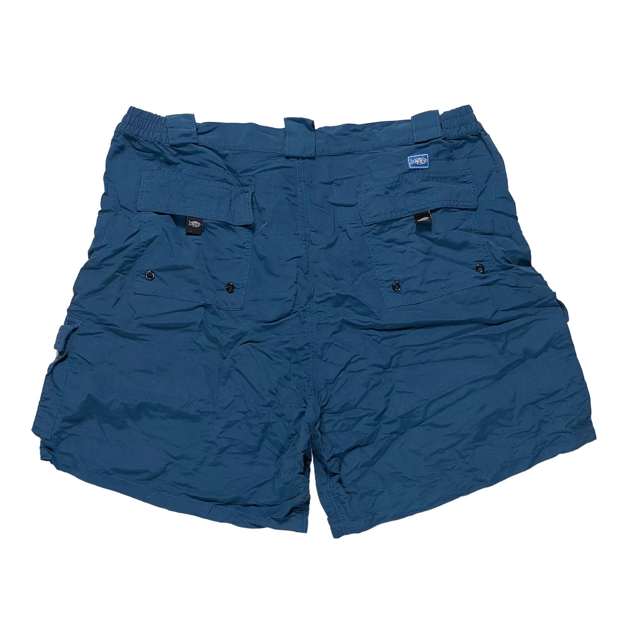 38Navy