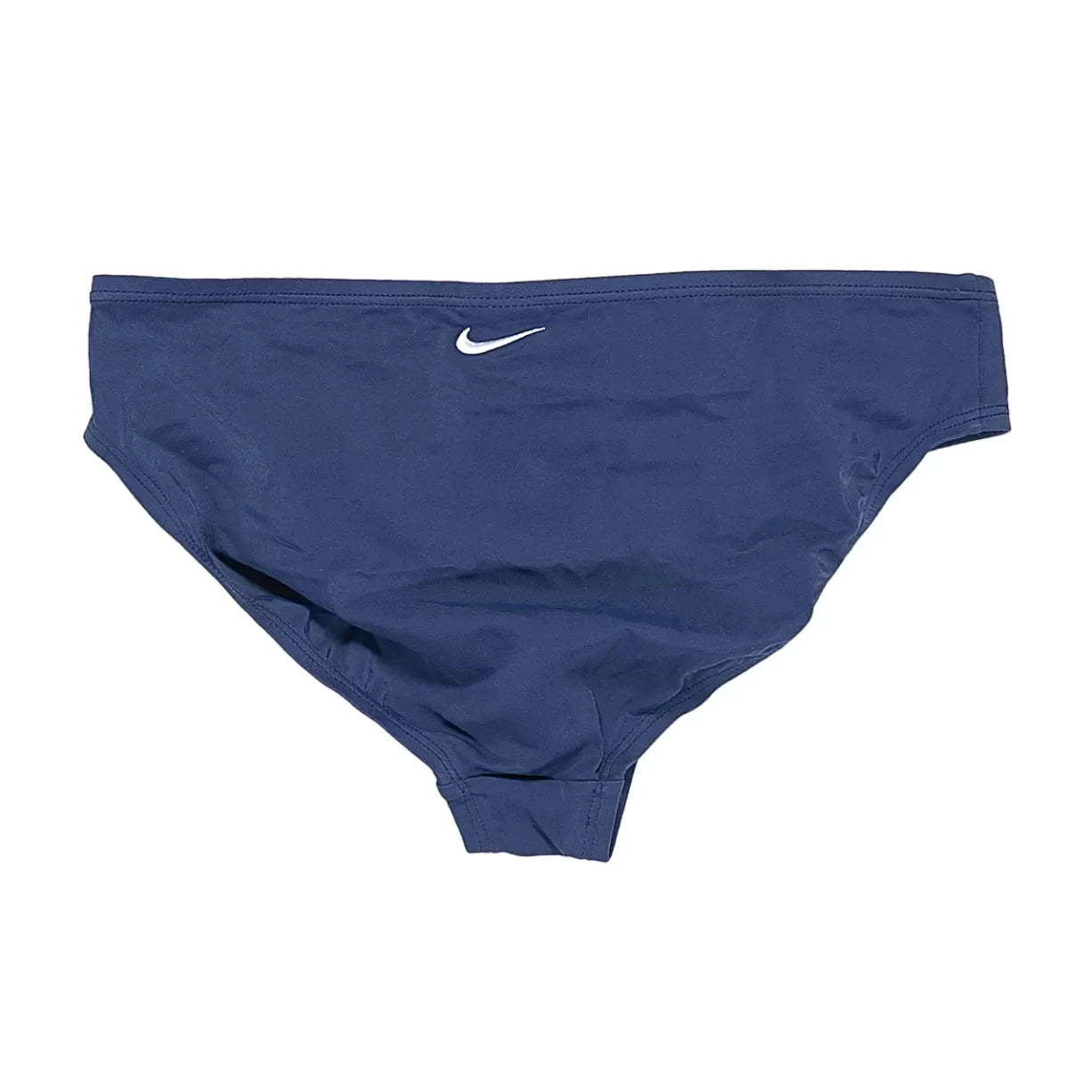 MNavy Blue