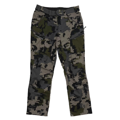 36.0Camo