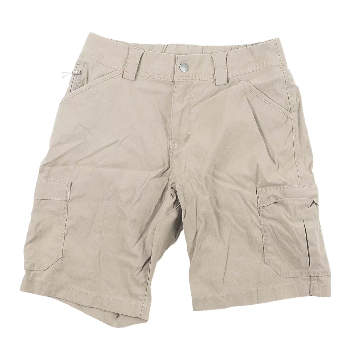 6Khaki