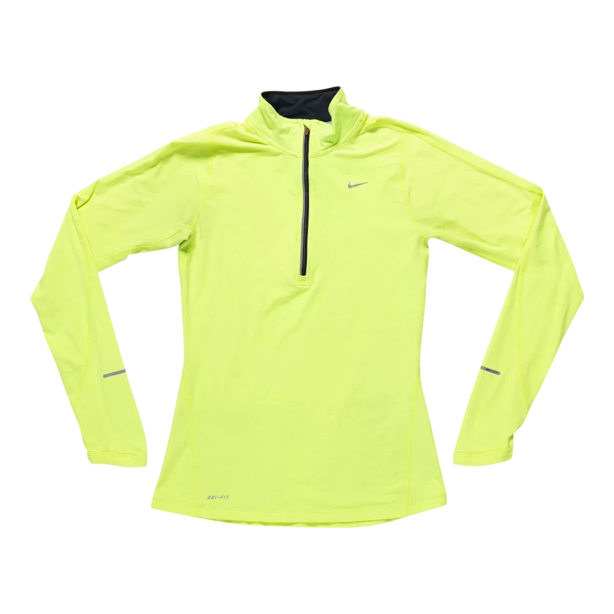 XSNeon Yellow