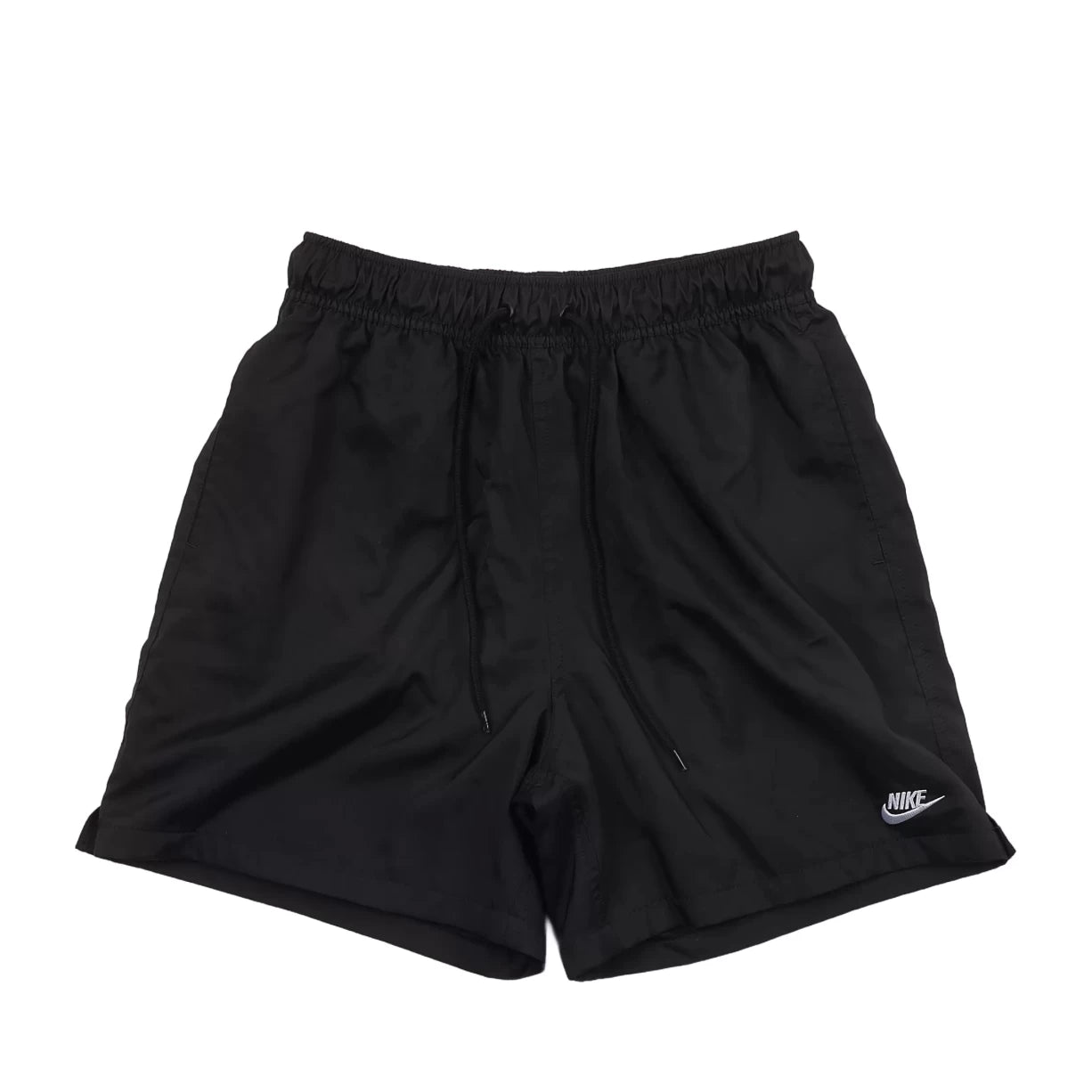 SBlack