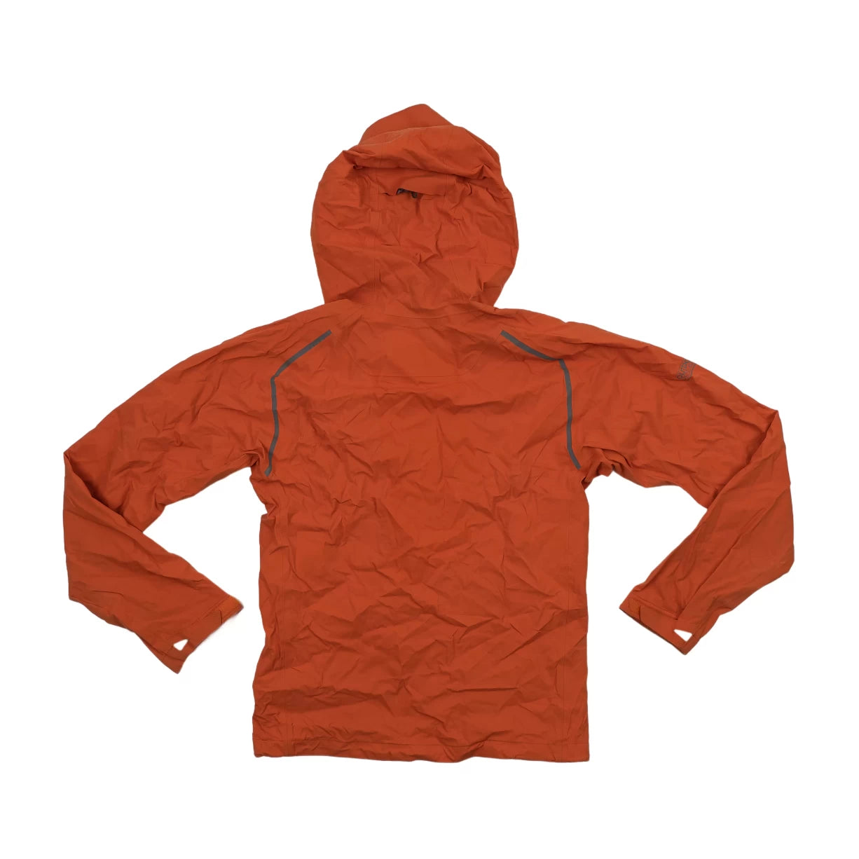 SOrange