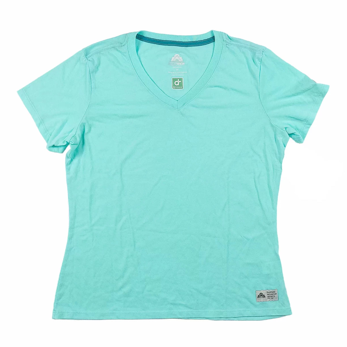 MTurquoise