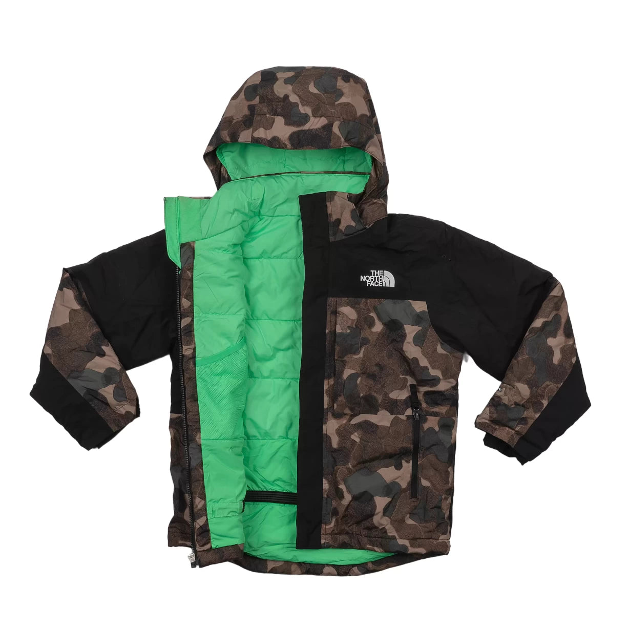 MCamo