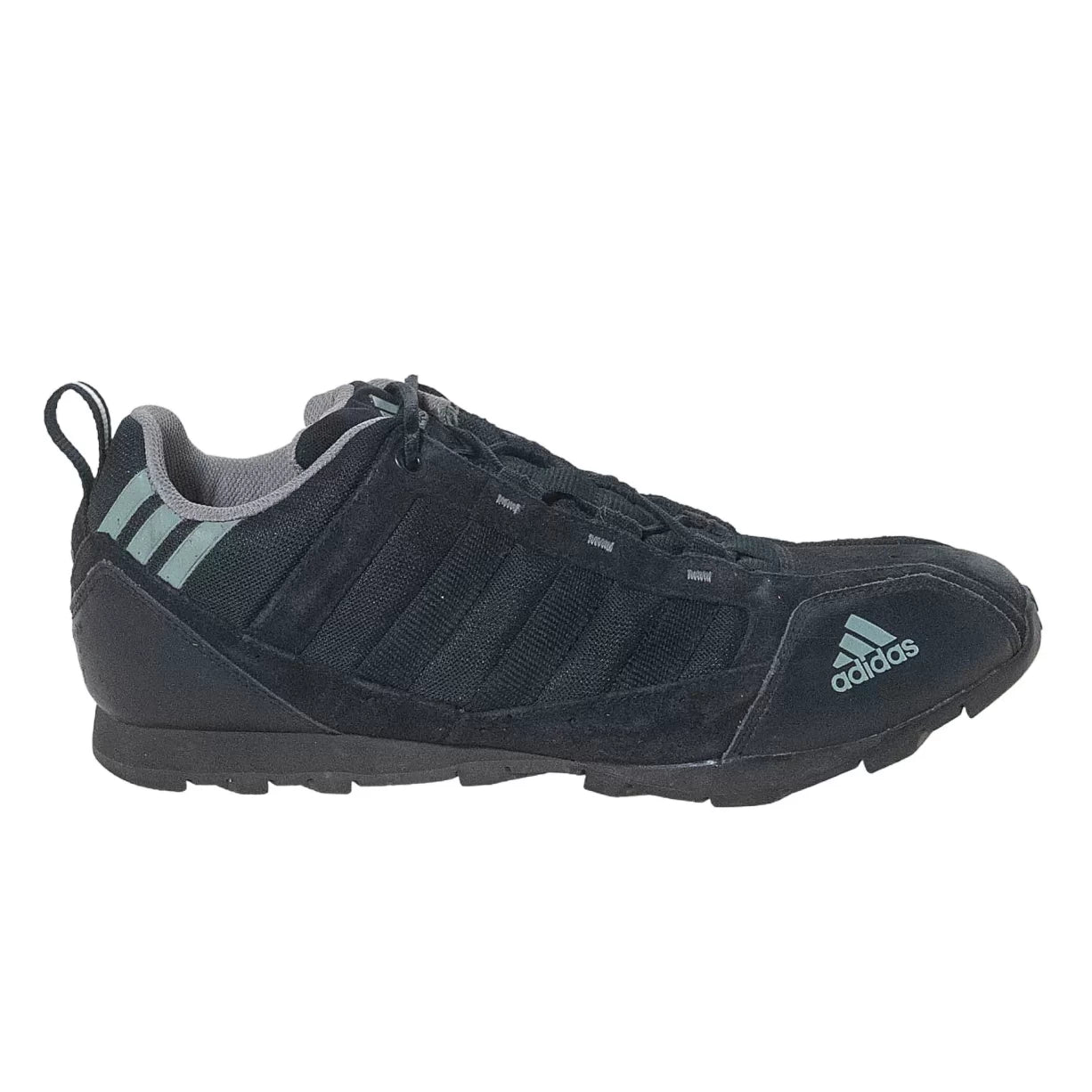 10Black