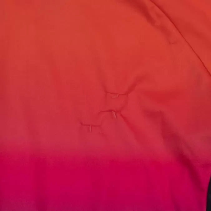 MBlue/Orange