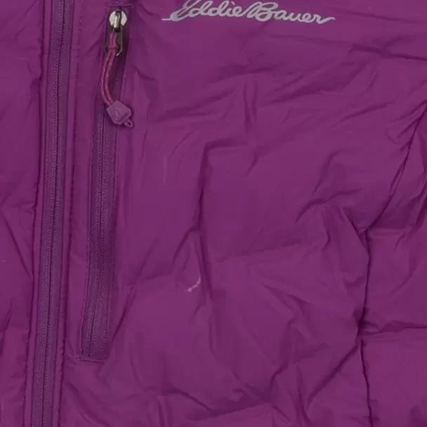 M TallFuchsia