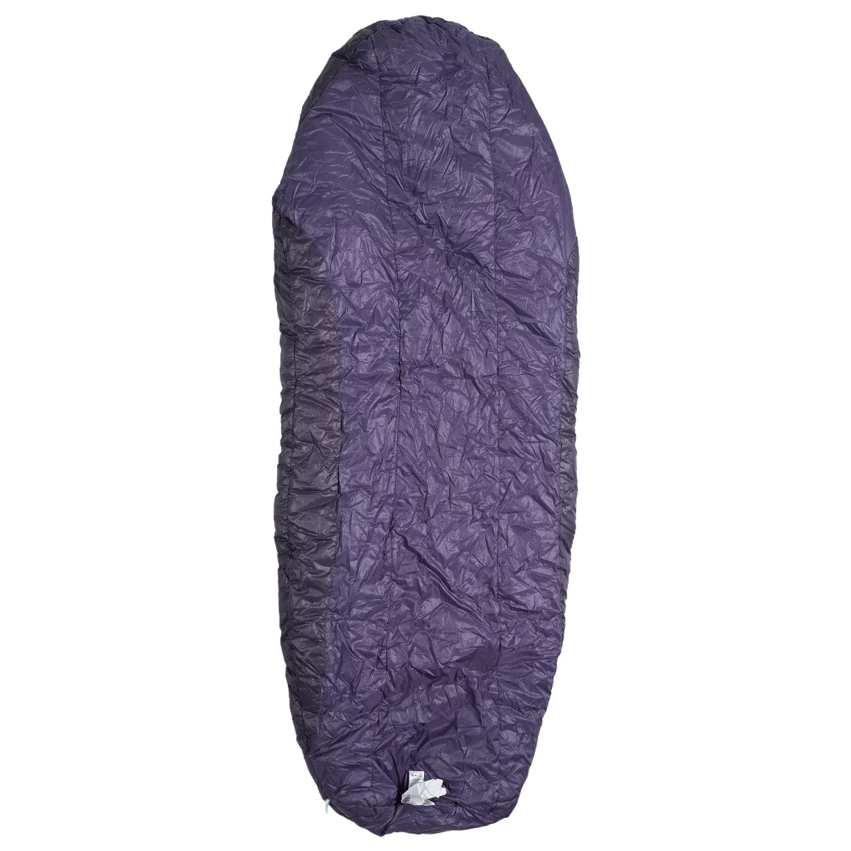 RegularPurple