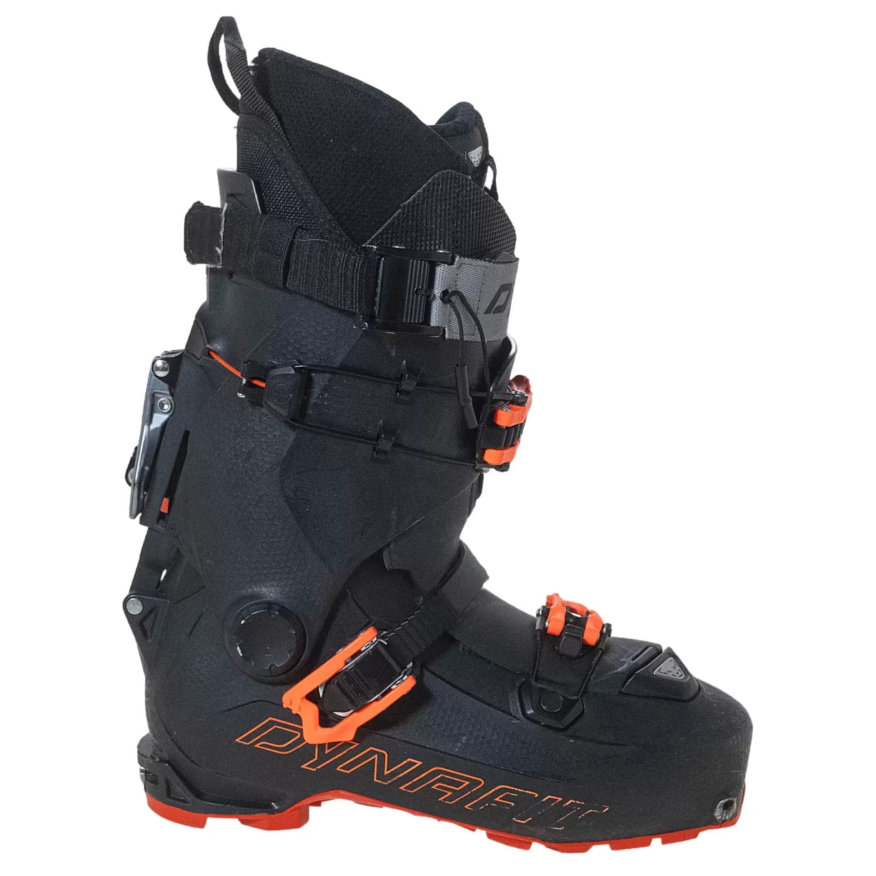 28/28.5Black