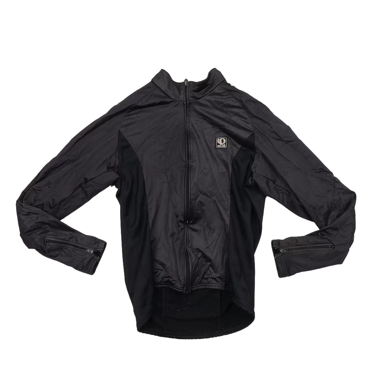 SBlack/ Grey