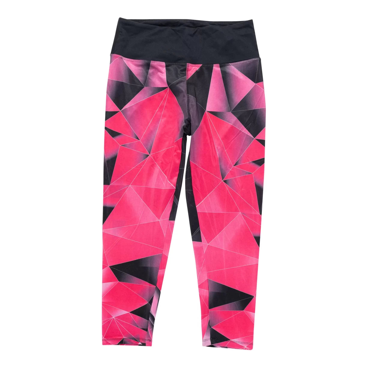 LPink