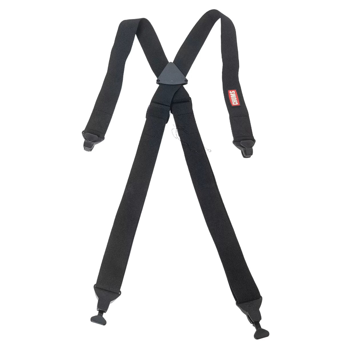 AdjustableBlack