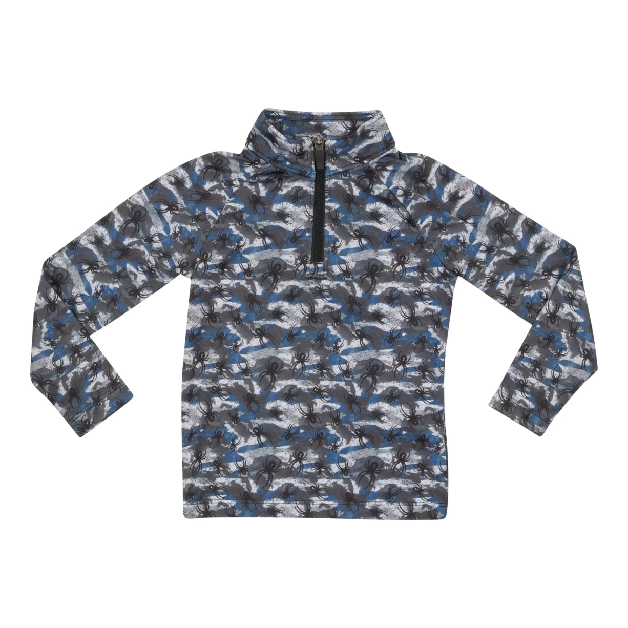 3.0Camo