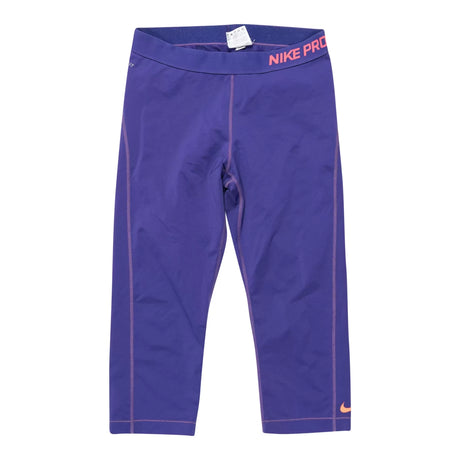 LPurple