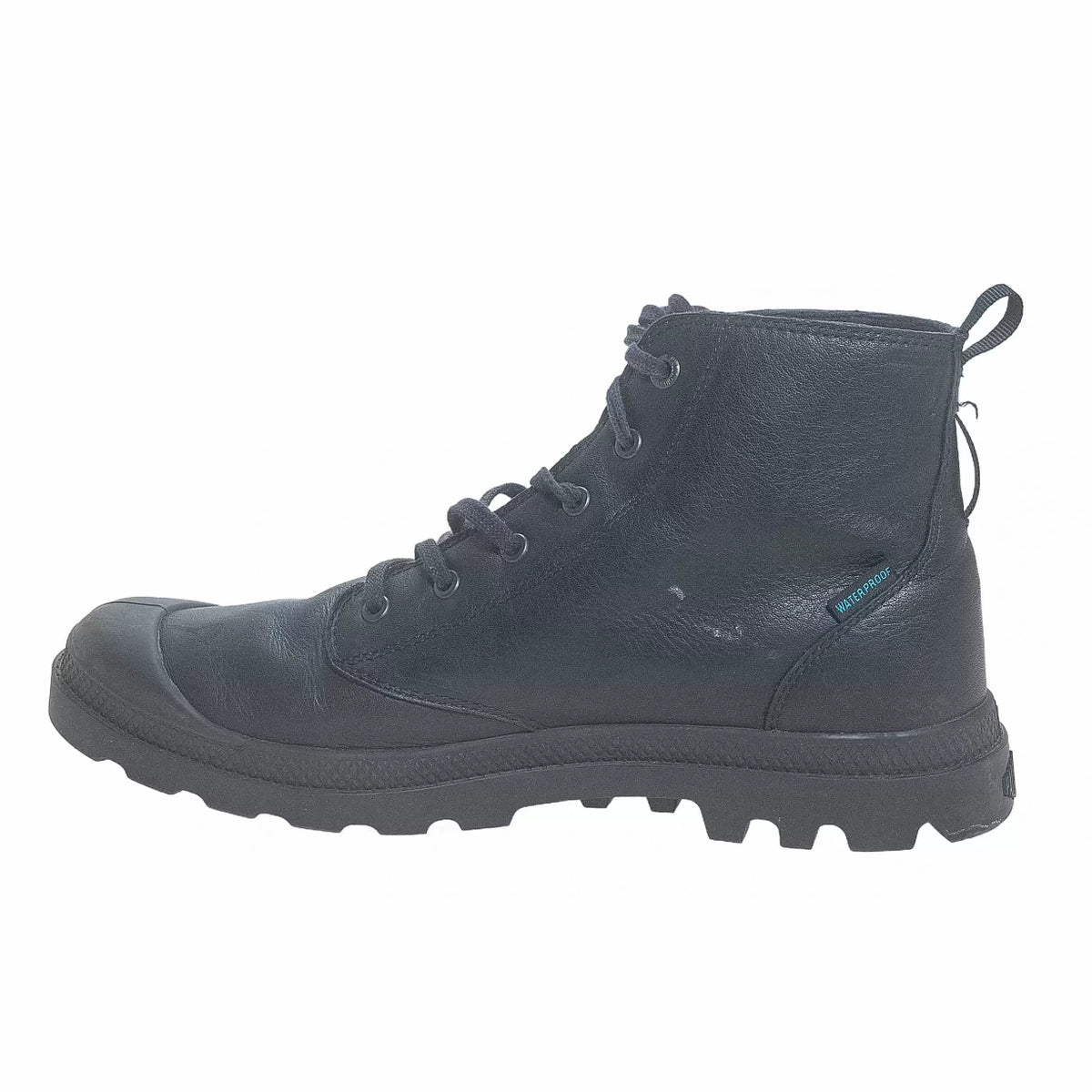 45Black