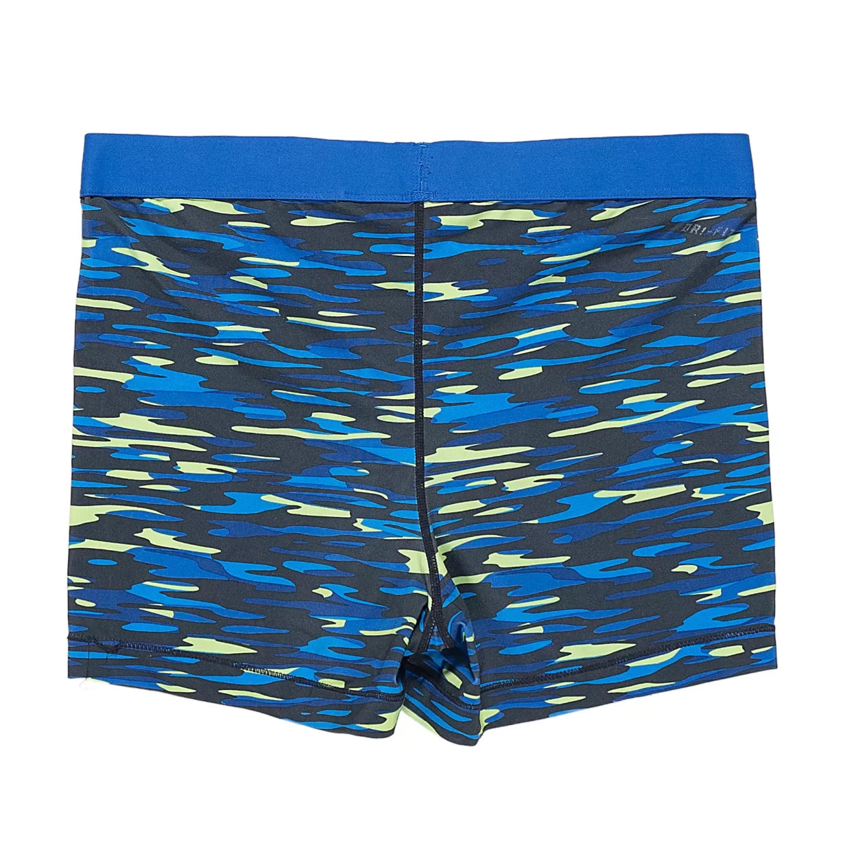 XLBlue/Green