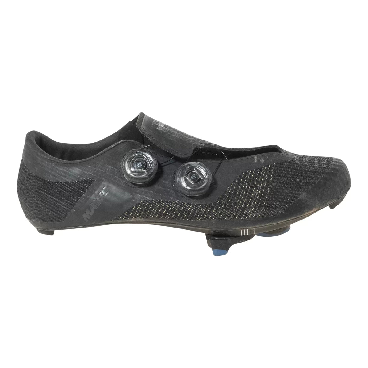 Mavic Cosmic Ultimate III Cycling Shoe - Men's – Geartrade.com