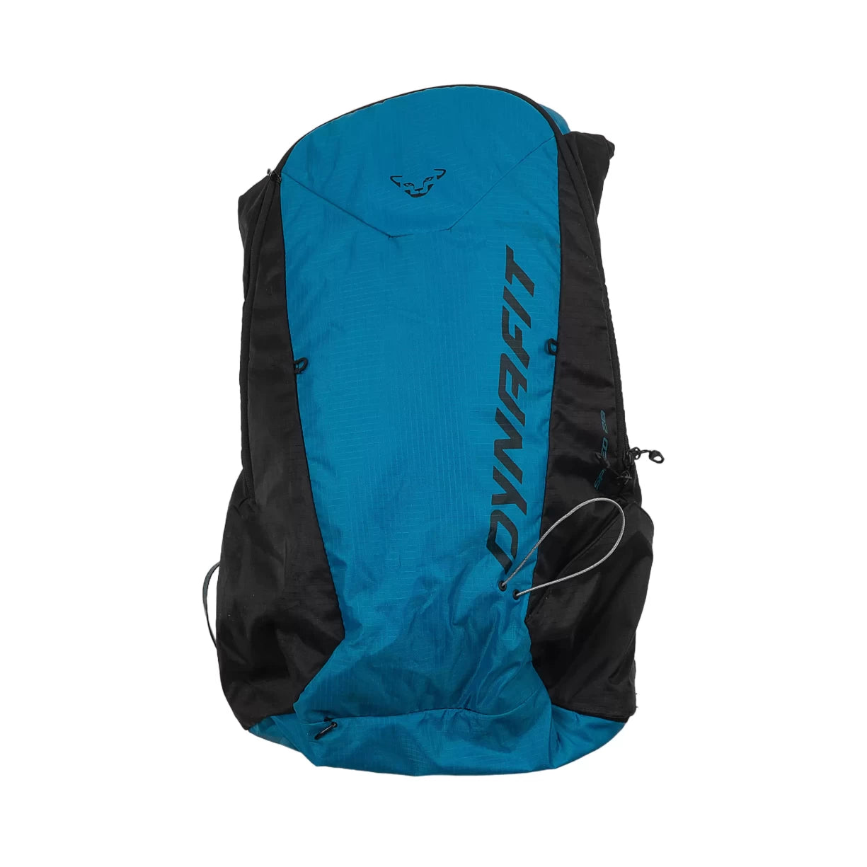 28 LBlue
