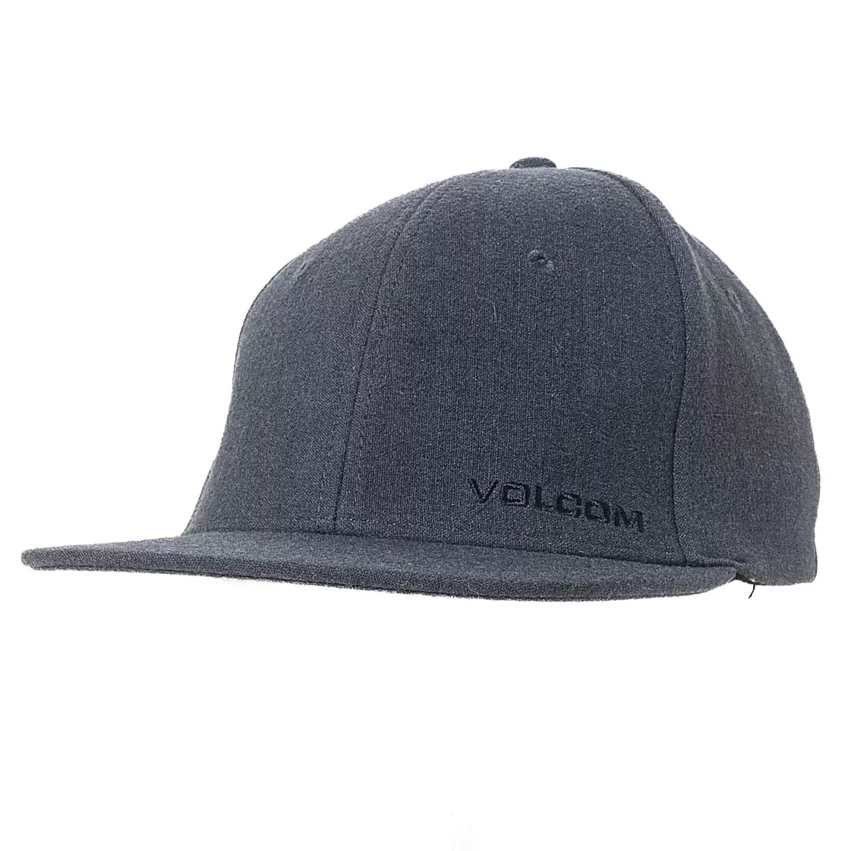 S/MGray