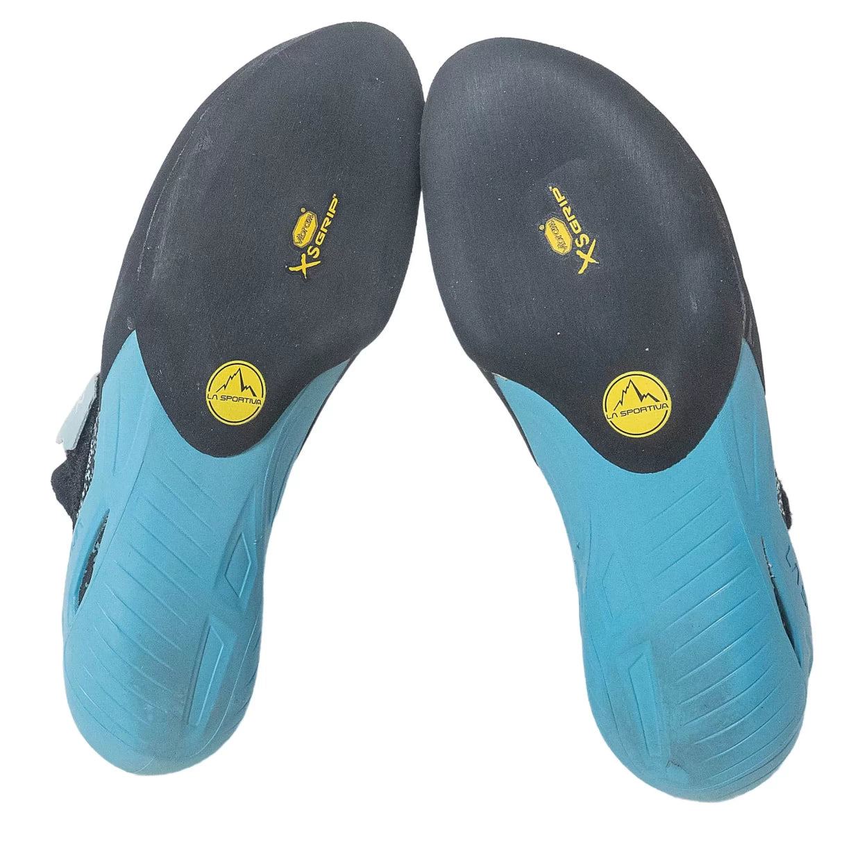 40.5Blue/Black