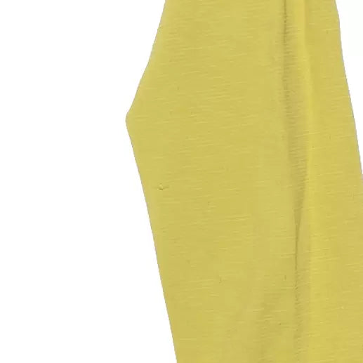 SGreen/Yellow