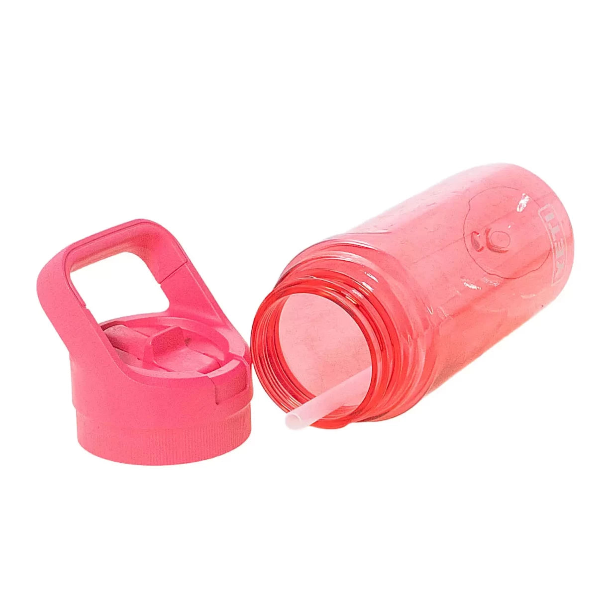 20Pink