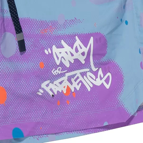 Estimated M/LPurple/Blue