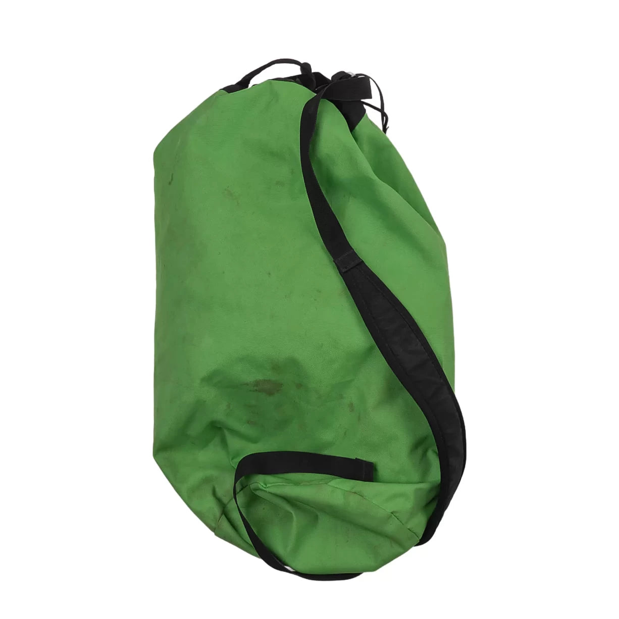 One SizeGreen