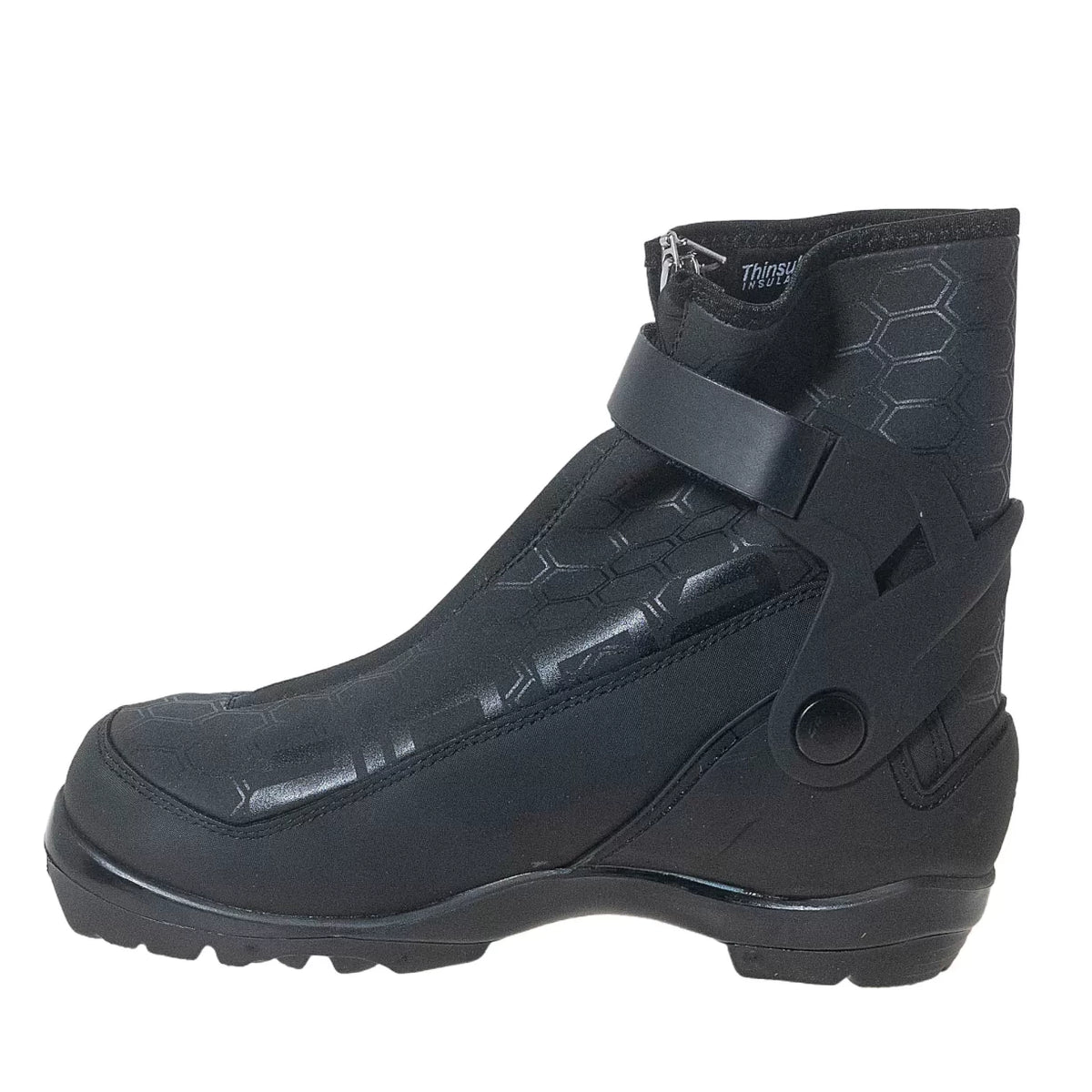 42Black