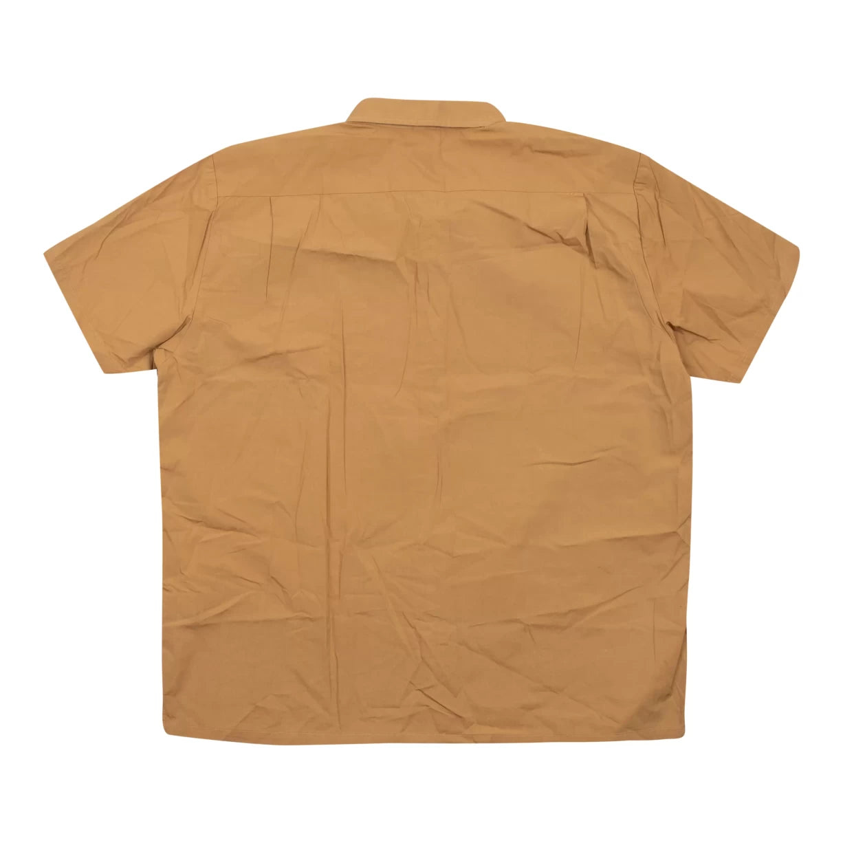 XXLCamel Brown