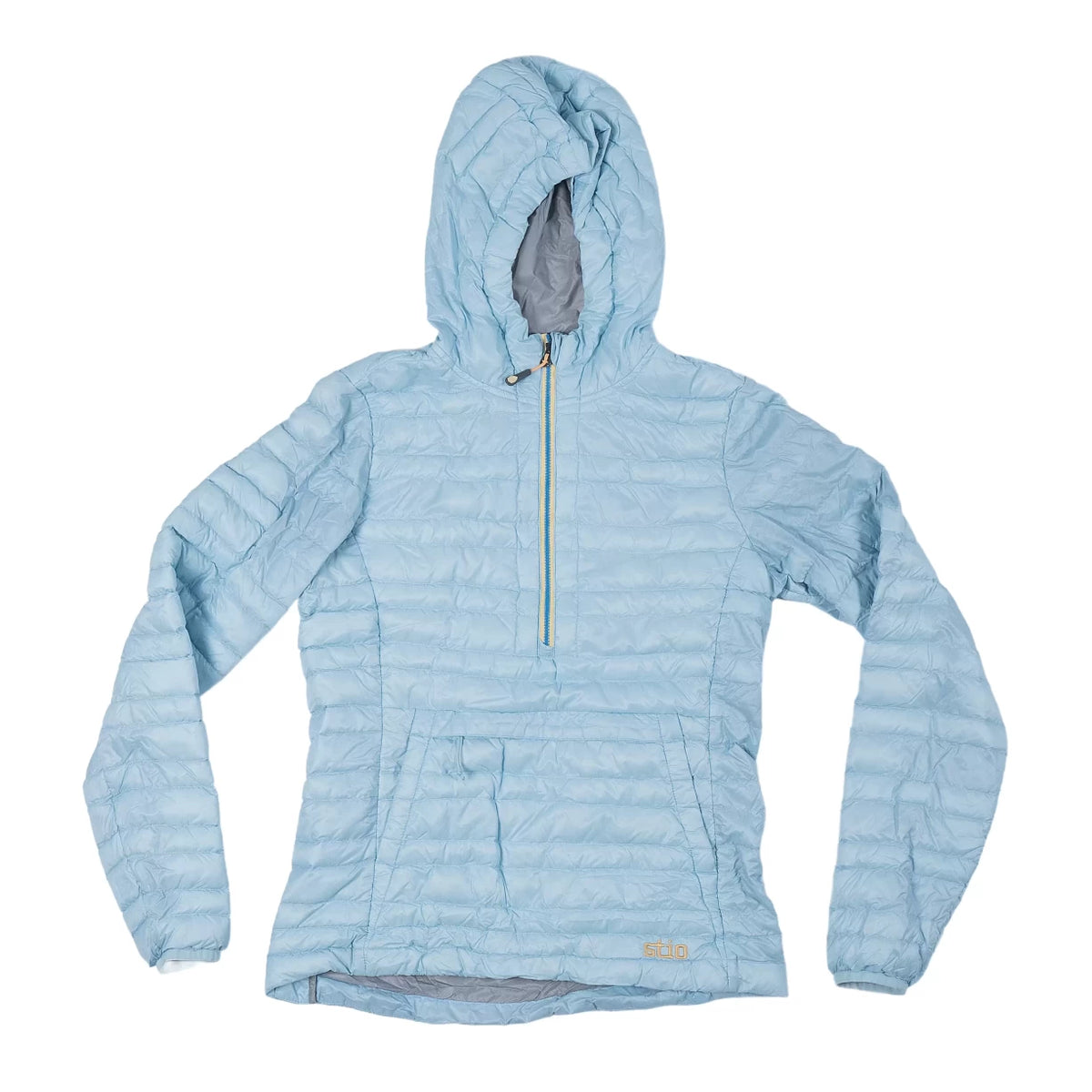 XSLight Blue