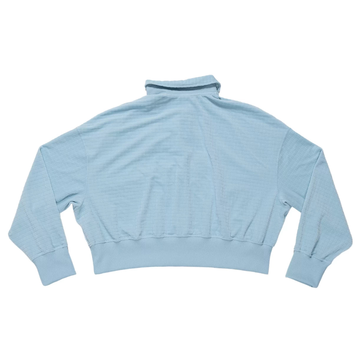 XLLight Blue