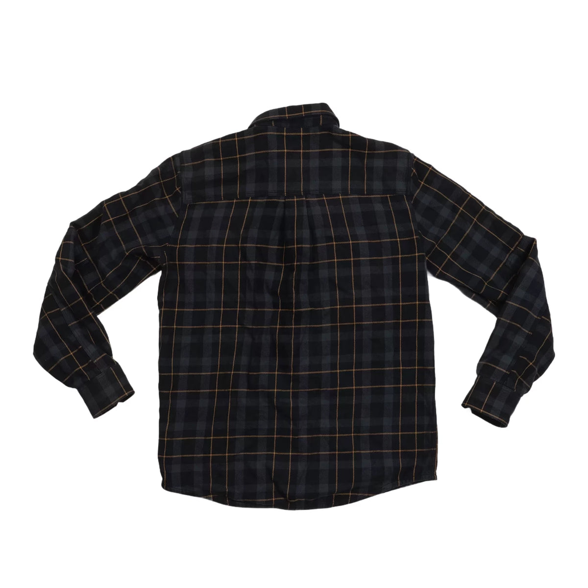 MNavy Print