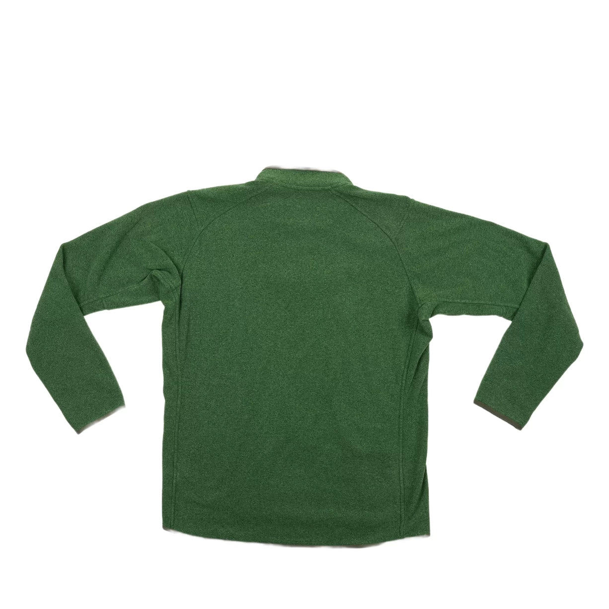 LGreen