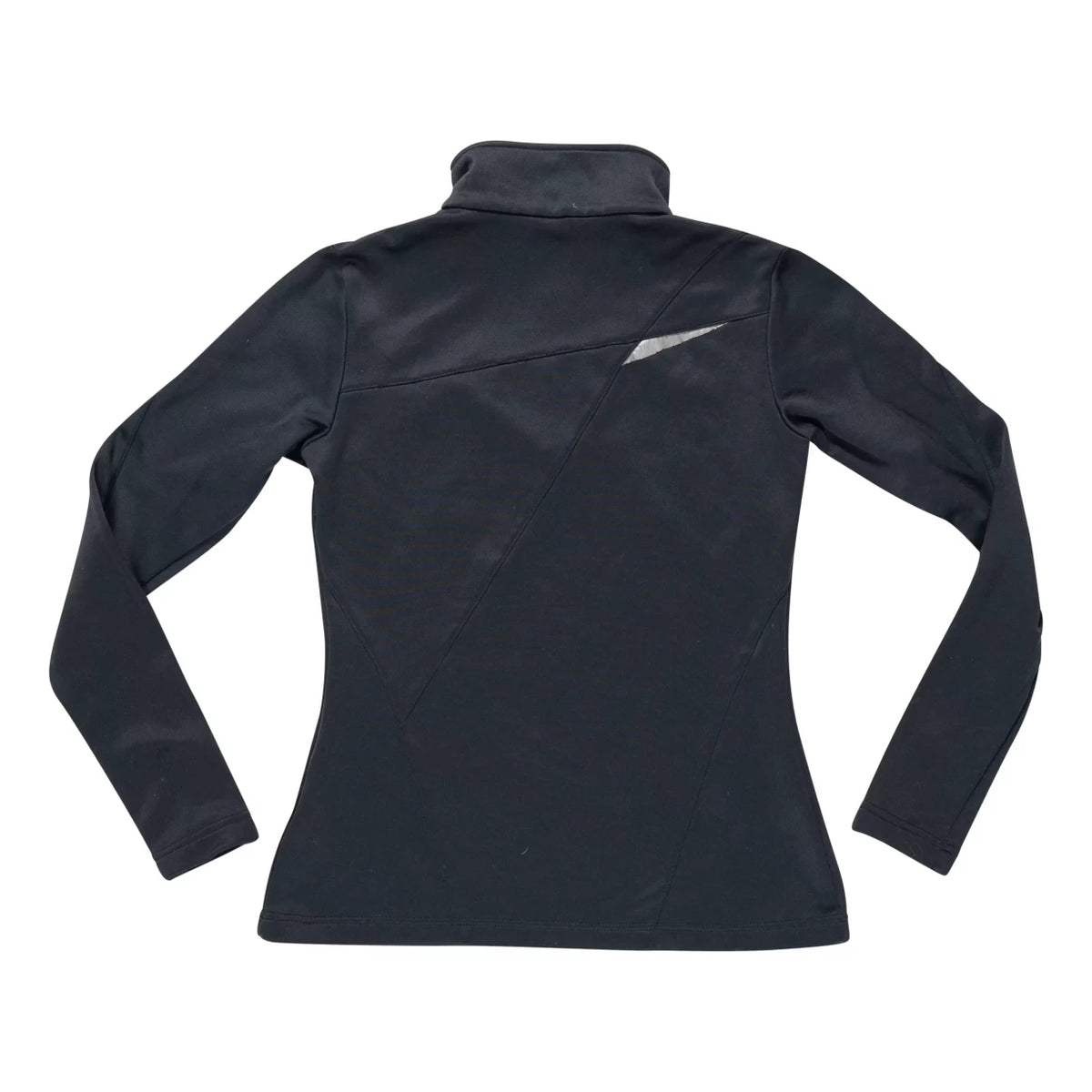 6Black