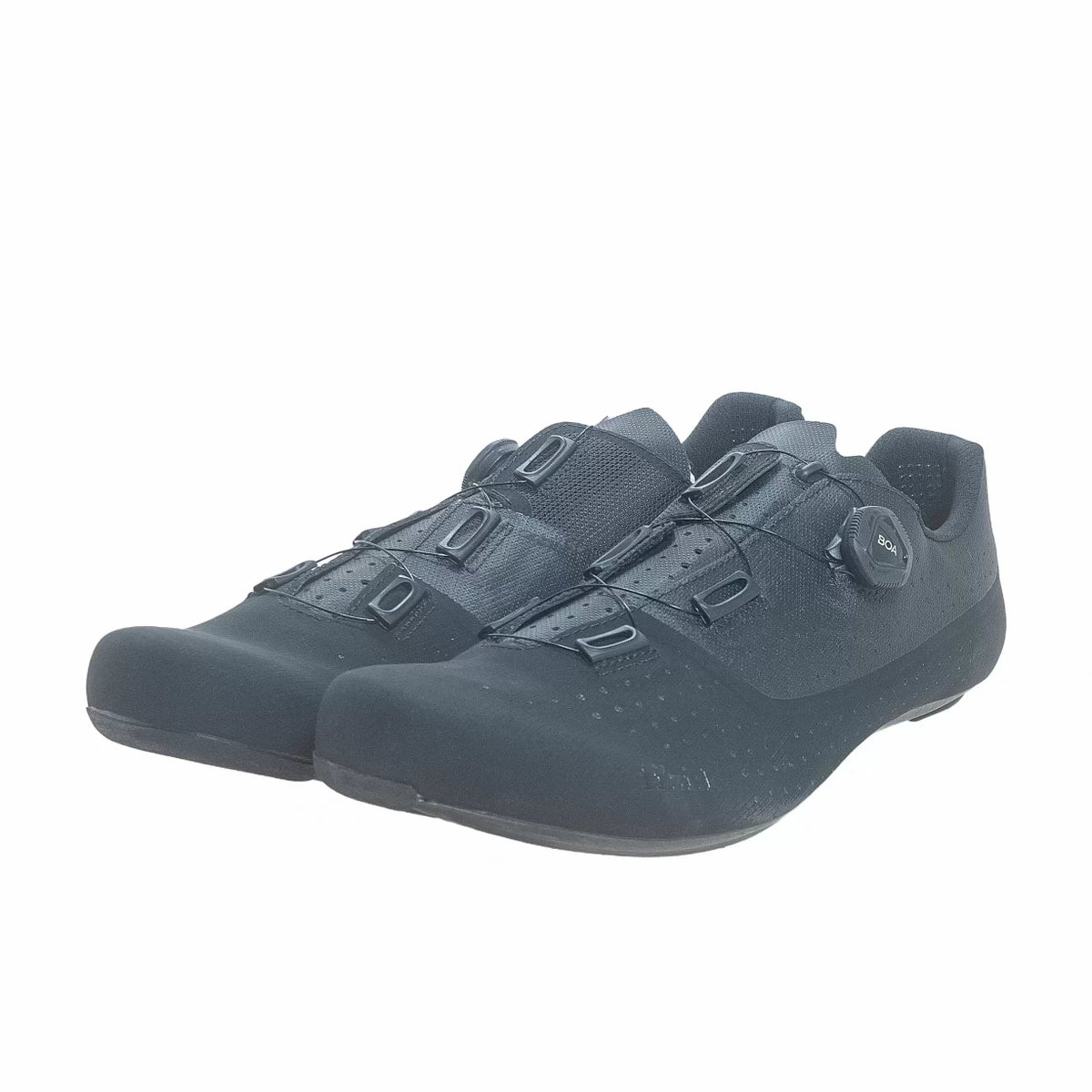 48Black