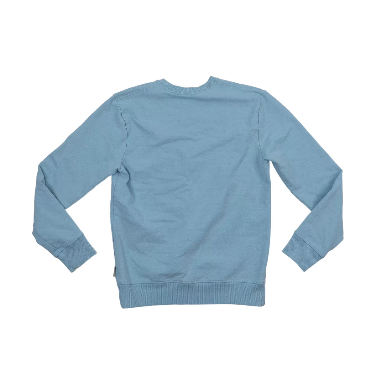 SLight Blue