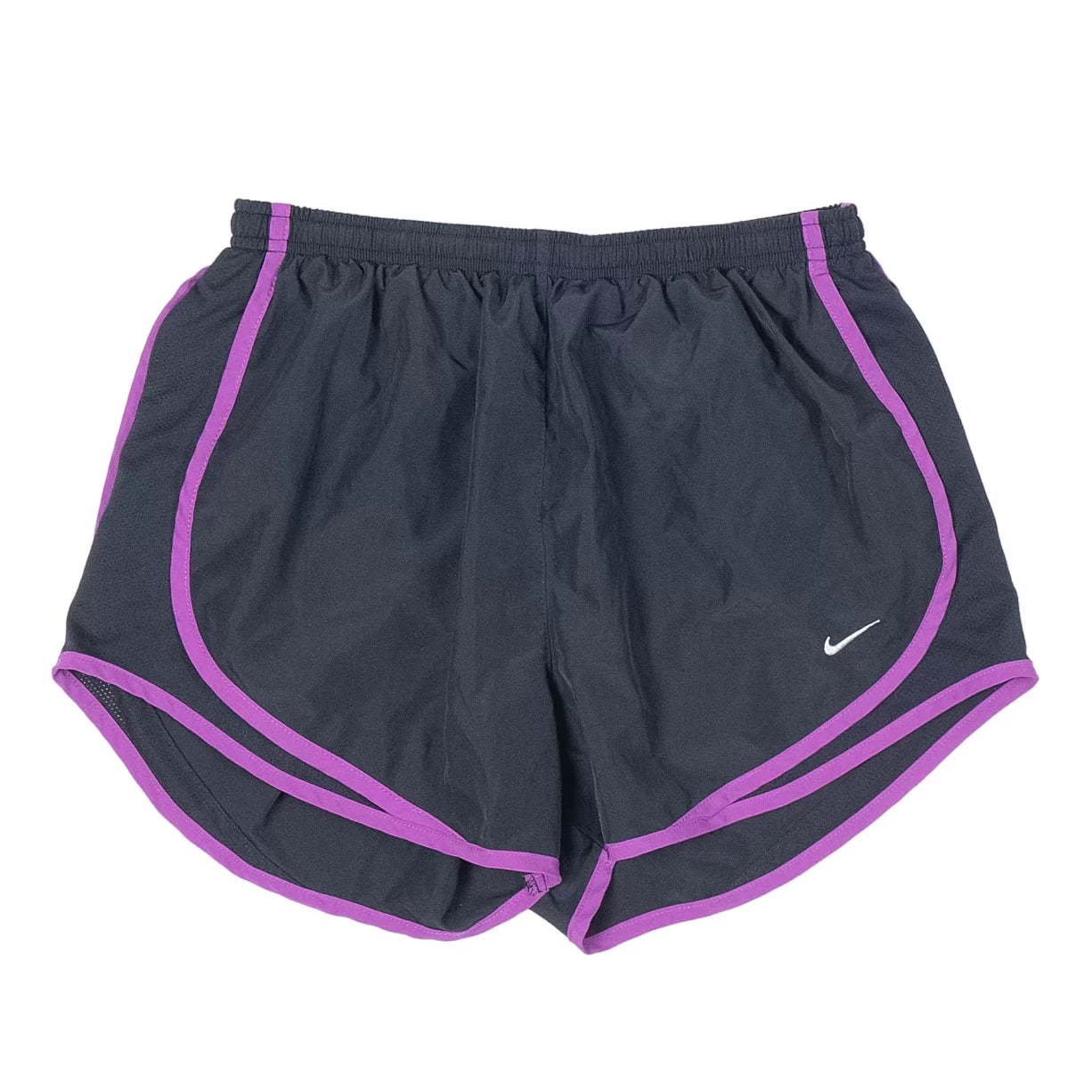 MBlack/Purple
