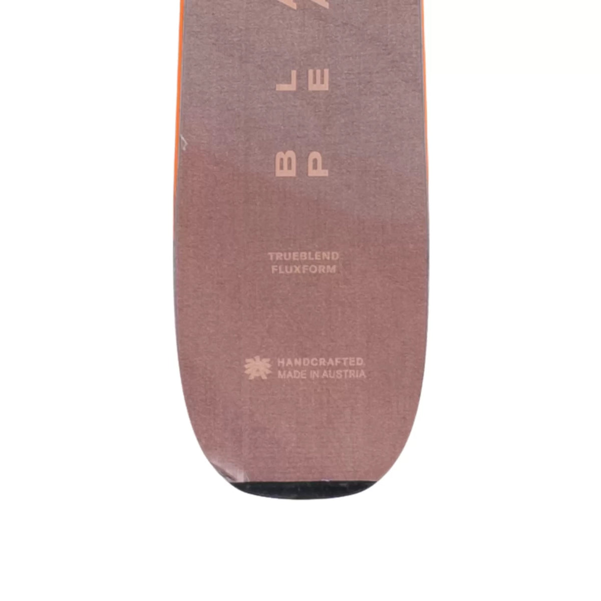 164cmPeach