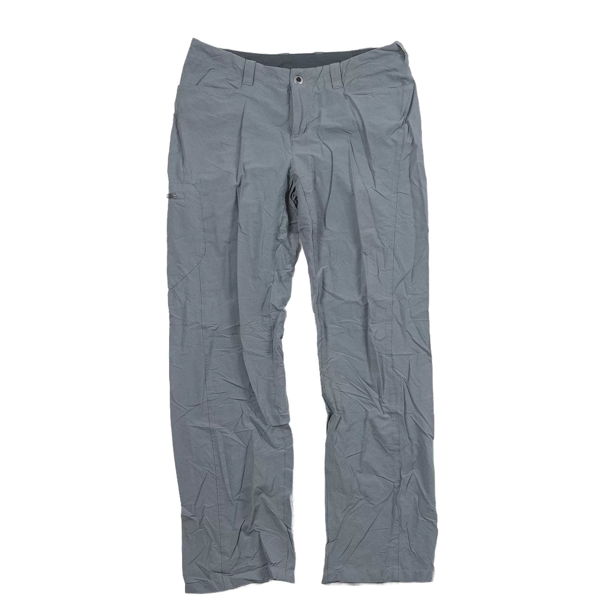 8Grey