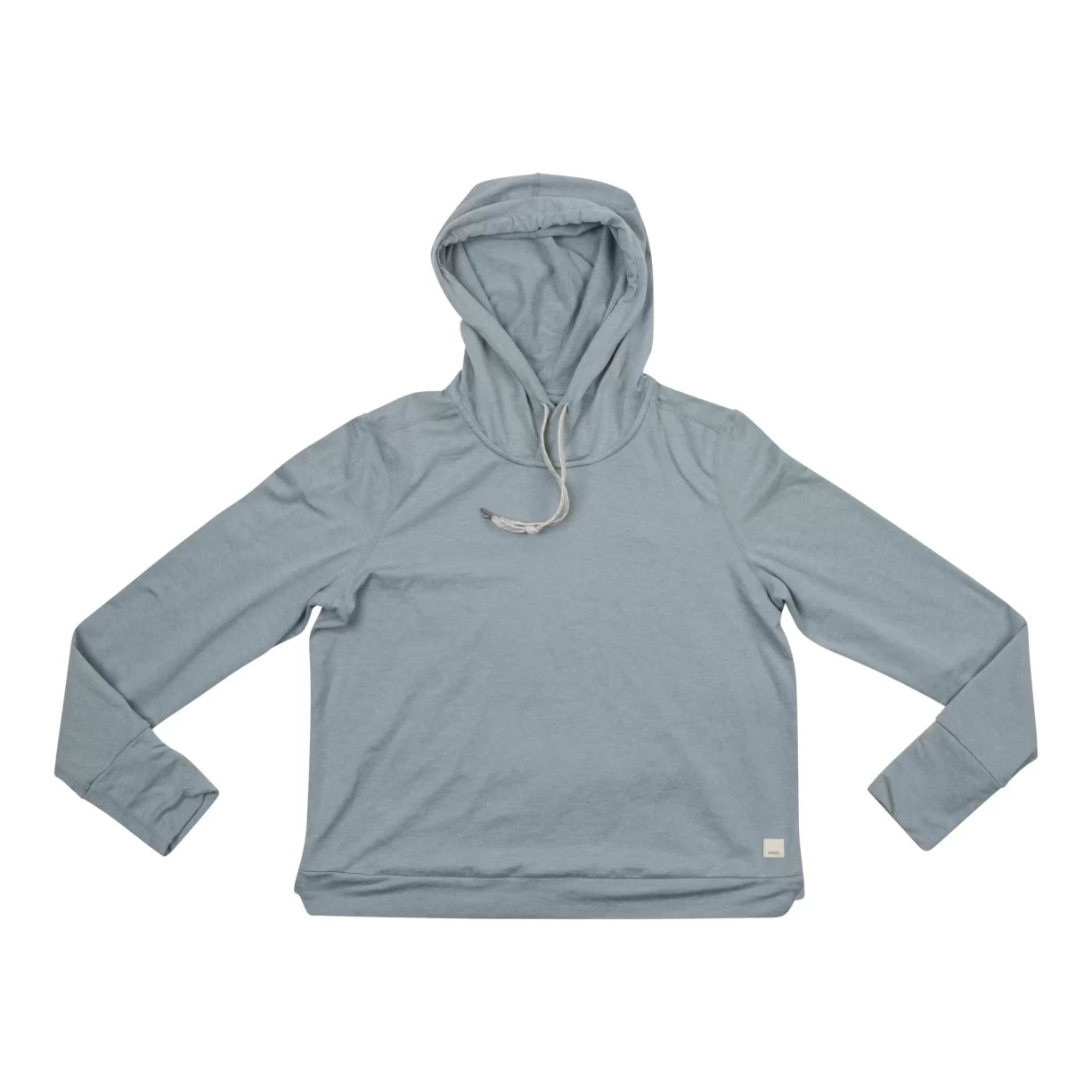 Estimated Size S/MBlue