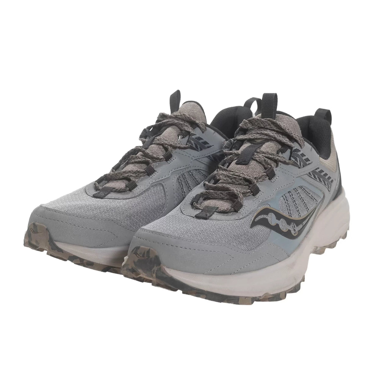 10.5Grey