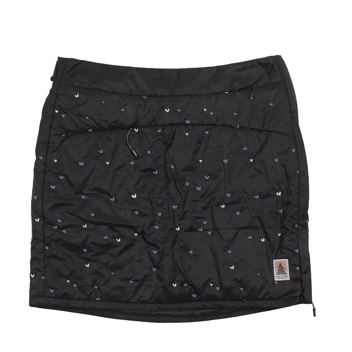 SBlack