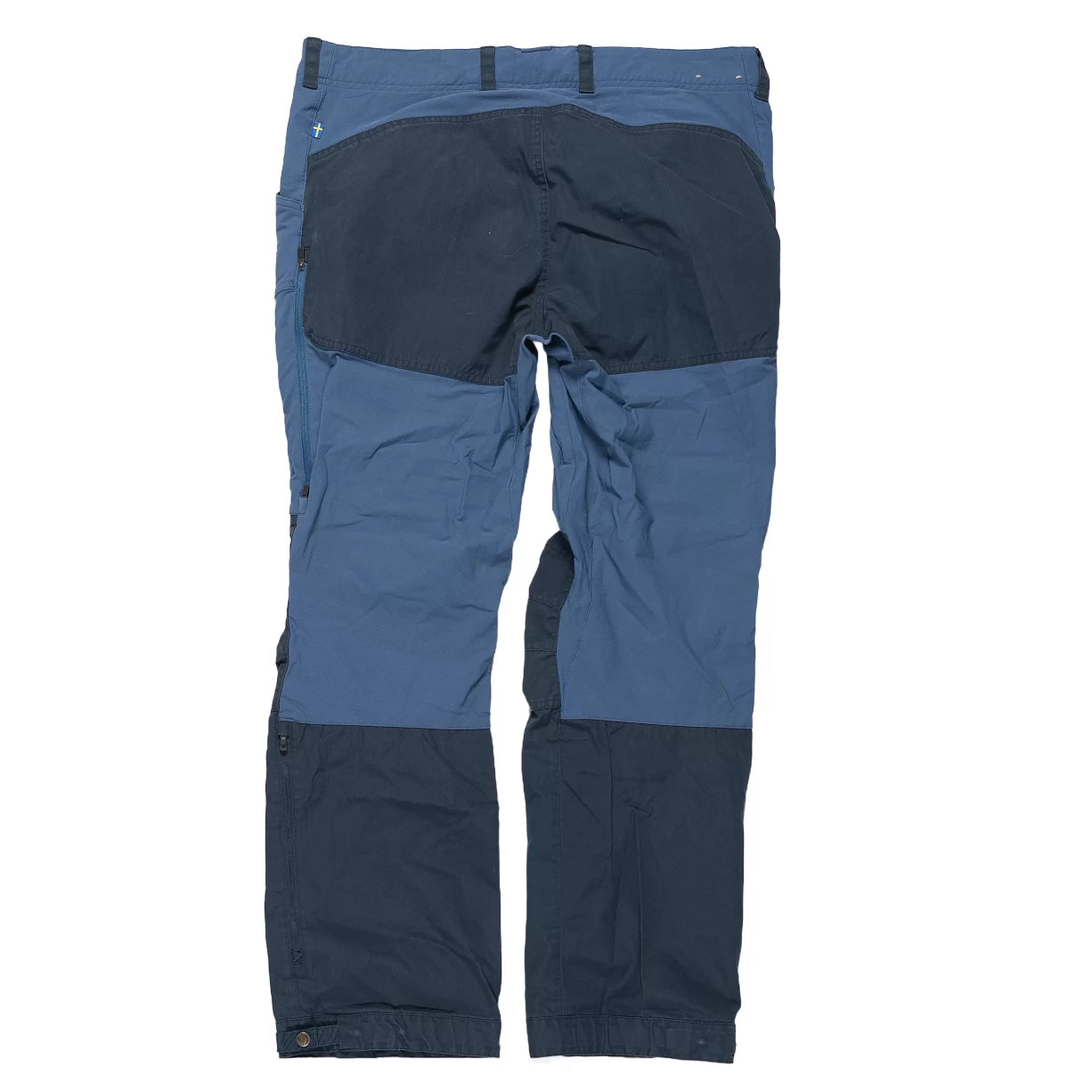38Blue