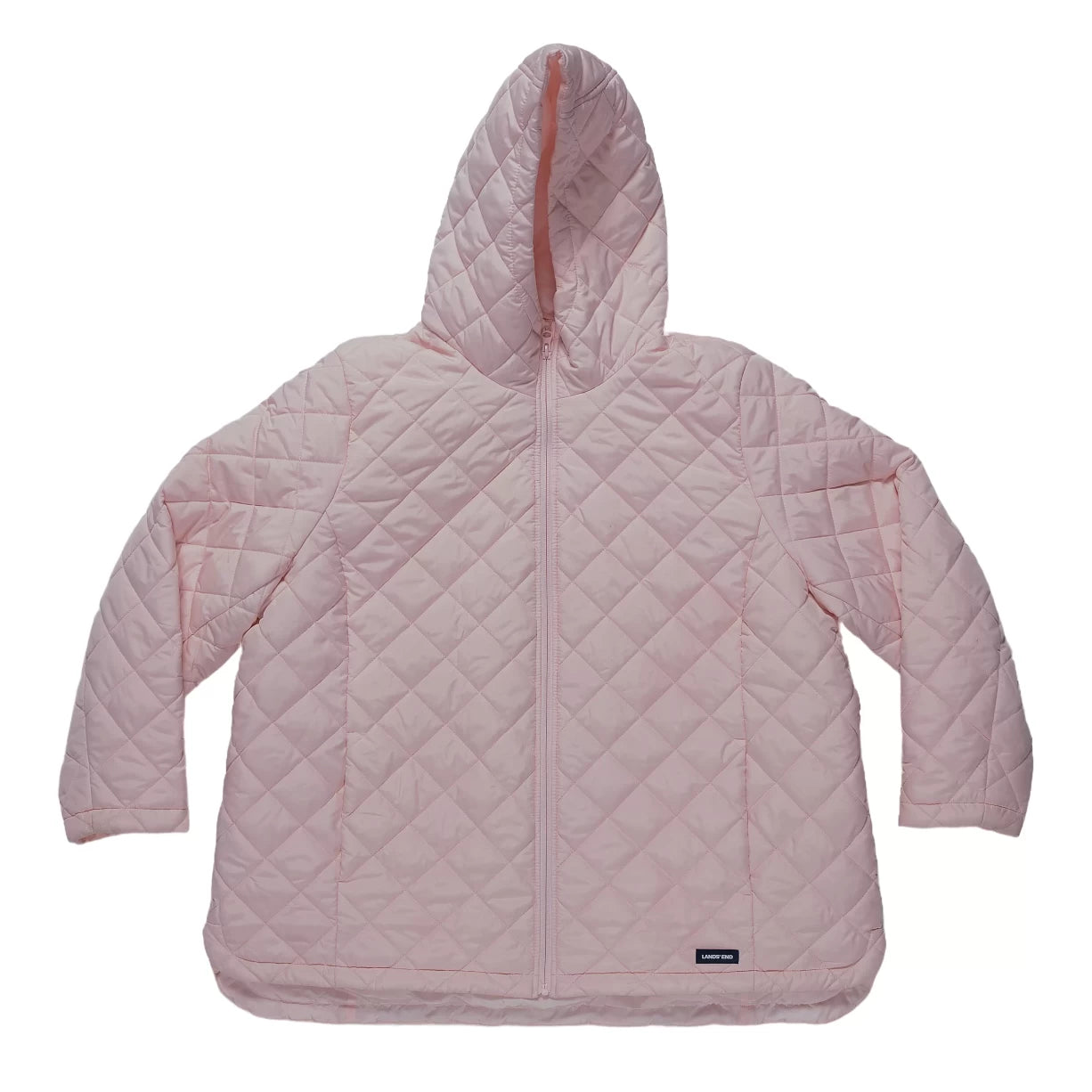 2XLPink