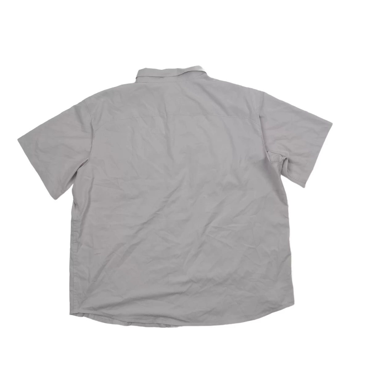XLGrey