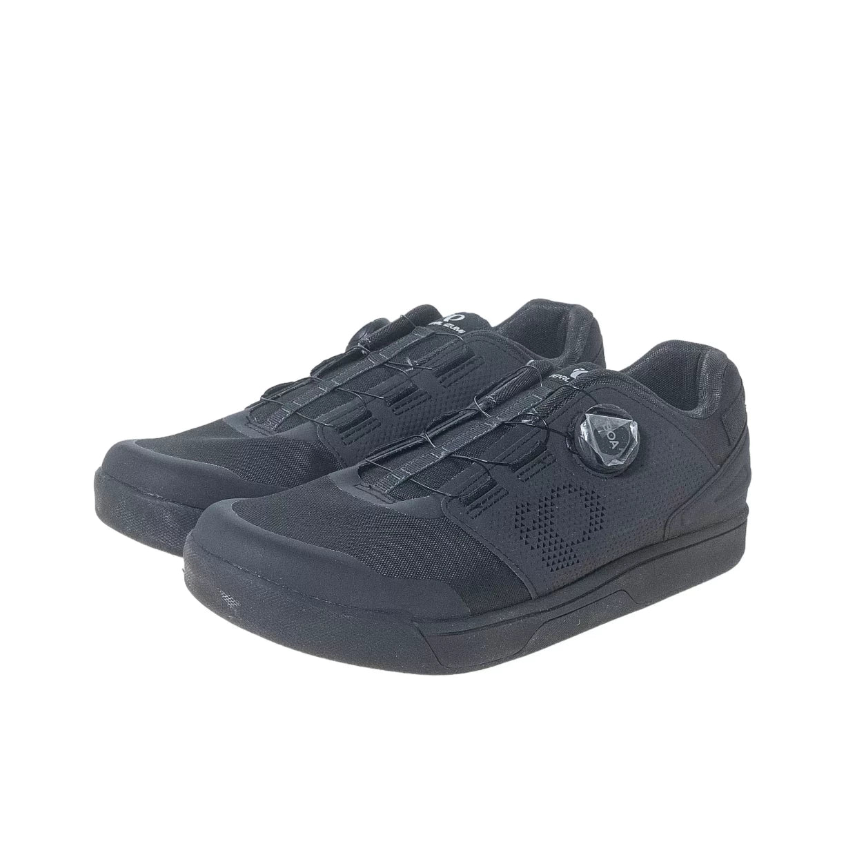 45Black