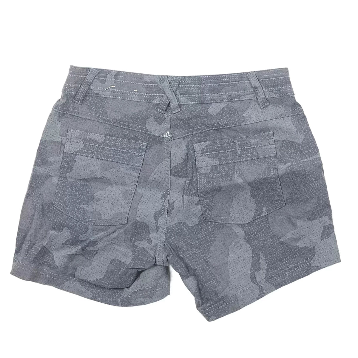 4Grey